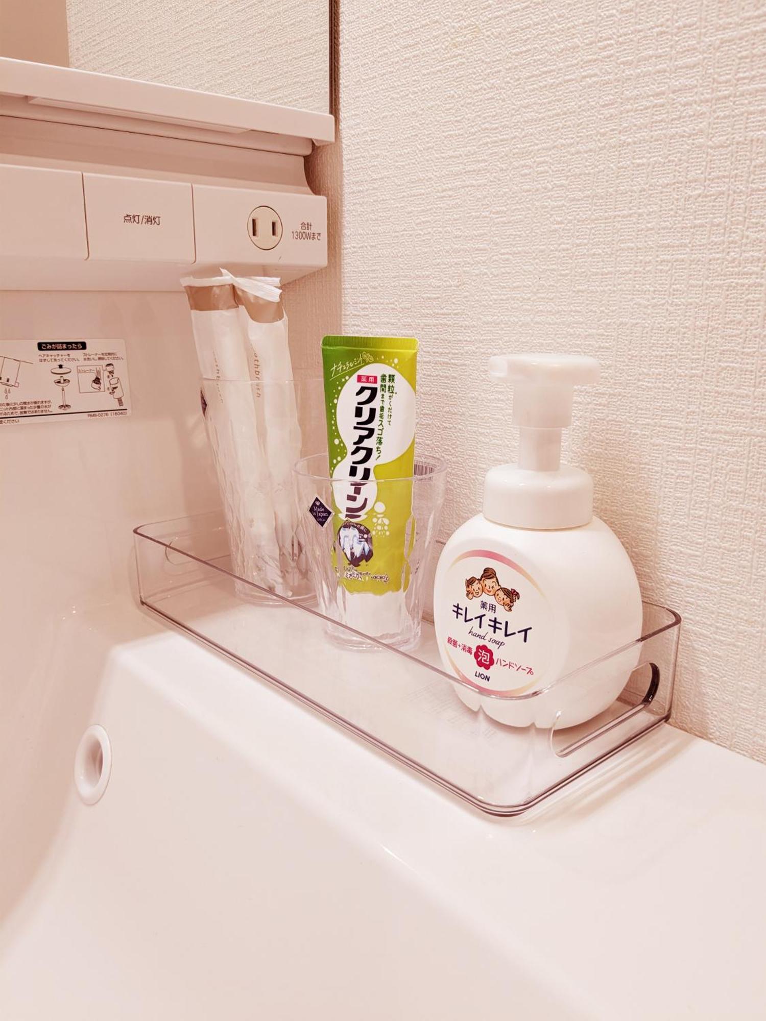 Hotel Rosenheim Tokyo Shinjuku Pokoj fotografie